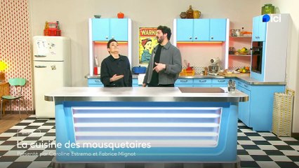 Arnaque à l'achat d'or. Me Valérie Cons défend plusieurs victimes