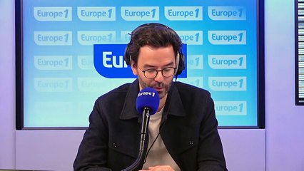 Une septuagénaire arnaquée par un faux Pierre Garnier : les enfants appellent le chanteur à leur venir en aide