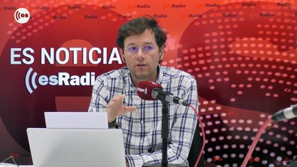 Es Noticia: El Gobierno explota contra el Supremo