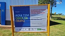 Show Rural 2026 anuncia melhorias estruturais para receber o público entre 9 e 13 de Fevereiro