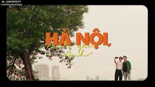 EP7 Hanoi, I love You (Hot Brother Next Door)