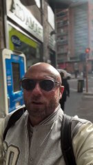 Cannata - Che Napoli con l’Atalanta. (21.11.25)