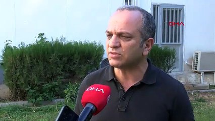 Türkiye'deki yeni ölümcül tehdidin adı ''ambar hapı'' oldu