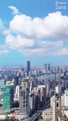 Shh! My Brothers Are Listening