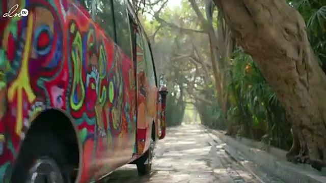 بالفيديو أصالة وأكثر من 10 نجوم من بينهم يسرا ومحمد رمضان يشاركون في إعلان مستشفى سرطان الأطفال