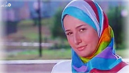 هل تتذكرون الفنّانة المعتزلة حلا شيحة.. تكشف لأوّل مرة لماذا ارتدت النقاب؟