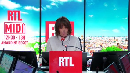 L'INTÉGRALE - Les Auditeurs ont la parole du 21 novembre 2025