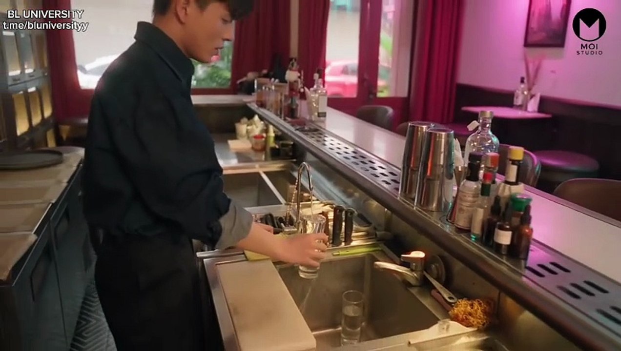 EP6 Hanoi, I love You (Hot Brother Next Door)