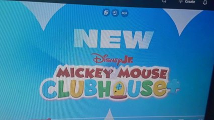 Phineas And Ferb: Tropey McTropeFace & Biblio-Blast: The Crossover Opening Previews