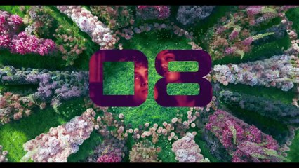 Jogos Vorazes: Amanhecer na Colheita | Trailer Legendado