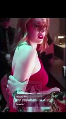 Tricked Into Having My Ex-Husband's Baby (2025) - FULL [Eng Sub]