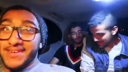 فيديو جديد على "زد شو "يتصدر مشاهدات السعوديين على اليوتيوب