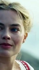 "Cumbres Borrascosas"