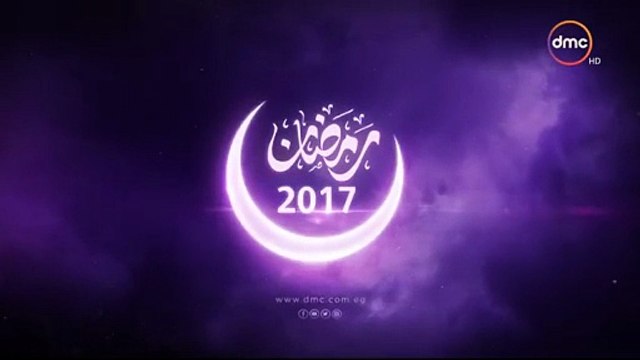مكي يعود لشاشة التلفزيون في رمضان بمسلسل «خلصانة بشياكة»