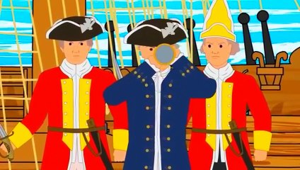 💖Quand les Britanniques échangeaient des ongles contre des « faveurs » de la part des femmes tahitiennes💖💥ABONNES-TOI STP🙏💖 MERCI 🙏💖💥