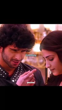 A little sparkle, a little nostalgia… and suddenly Ramaiya Vastavaiya feels brand-new again ✨ #glamsham #ramaiyavastavaiya #bollywoodedit #movievibes #aestheticmix #filmlove #editmagic glamsham, ramaiya vastavaiya, bollywood edit, movie vibes, aesthetic