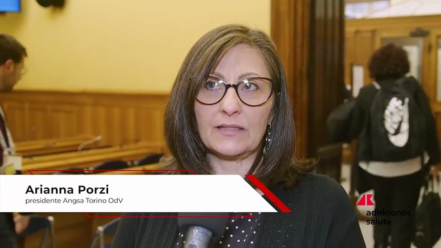 Porzi (Angsa Torino): “Riconoscere il diritto all’autodeterminazione richiede nuovi servizi e nuovi approcci”