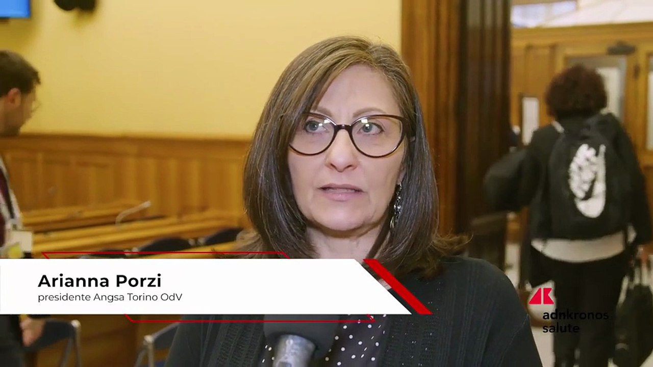 Porzi (Angsa Torino): “Riconoscere il diritto all’autodeterminazione richiede nuovi servizi e nuovi approcci”