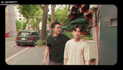 EP4 Hanoi, I love You (Hot Brother Next Door)