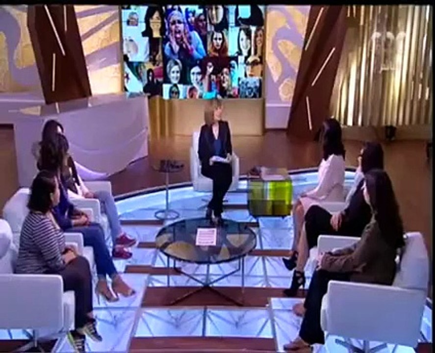 بالفيديو فنّانة مصرية تحكي تفاصيل تعرّضها للتحرش أكثر من مرّة