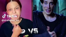 #viral?videotiktok 😇😇 #trendingmusic #vs #fypage #viralvideotiktok