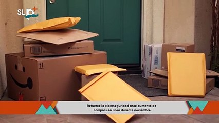 SLP Lunes 17 nov nota aumento compras