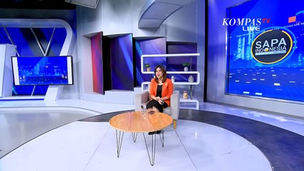 Polda Metro Jaya Beberkan Alasan Pencekalan Roy Suryo CS Tersangka Kasus Ijazah Jokowi | SAPA MALAM