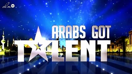 هل تنجح نجوى كرم بإعادة ناصر القصبي إلى Arabs Got Talent ؟