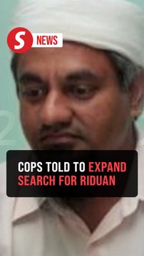 Expand search for Indira Gandhi's ex-husband beyond Kelantan, court tells cops