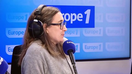 Lutte contre le narcotrafic : «Le vrai problème, c'est l'immigration», estime Gilles-William Goldnadel