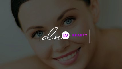 طريقة عمل ماسك سحري لإزالة التجاعيد