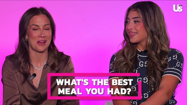 'Special Forces' Season 4 Winners Reveal Never-Before-Shared BTS Secrets