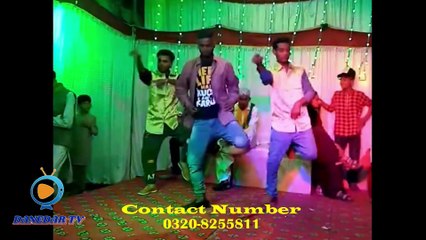 Aaj Hai Yaar Mere Ki Shadi | Raju Punjabi | Latest Haryanvi Song | Danedar TV