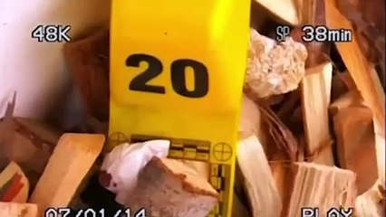 20 Yıl, 18 Yıl ve 11 Yıllık Faili Meçhul Cinayetler Aydınlatıldı