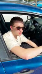 Ce pote qui cherche trop à te cancel