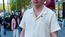 Il faut y aller 1 fois dans sa vie