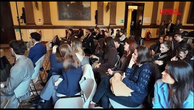 Salute, per il tumore gastrico un policy paper: obiettivo equit? di diagnosi e di cura