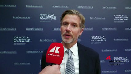 Imprese: Ross (Bologna Business School), ‘investire in economia reale è atto di ottimismo’