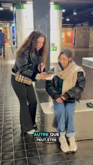 Donne ta réponse en commentaire ⬇️Snap : Sophie_75000#sophieonly1 #interviews #quiz