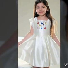 هكذا احتفل ملحم زين بعيد ميلاد طفلته