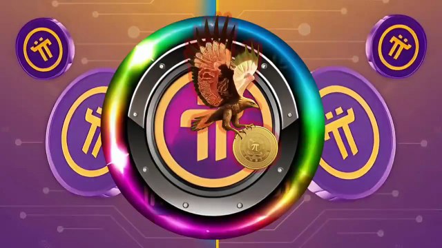 A celebration song for all Pi Network Pioneers! 50M+ Pi Community💛