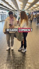 Donne ta réponse en commentaire ⬇️Snap : Sophie_75000#sophieonly1 #interviews #quiz