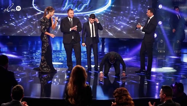 نواعم تكشف تفاصيل منع حازم الشريف من الظهور على محطة MBC
