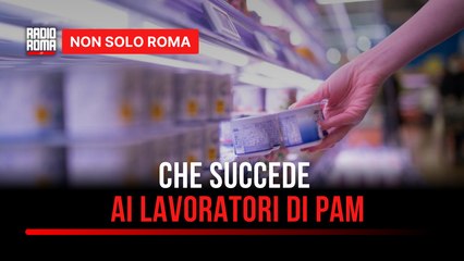 Caso Pam Panorama, sindacati sul piede di guerra: "Si colpiscono i dipendenti fragili, inaccettabile”