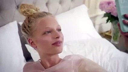 شاهدي فيديو الحملة الإعلانية الرائعة لمجموعة ديور