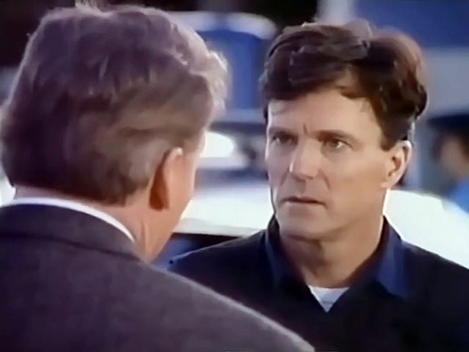 Power cop