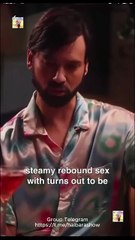 Pregnant By The Boss | Full Movie HD - Best Drama ShortFilms Romance Love