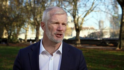 Govt: Gill taking Russian bribes an absolute disgrace