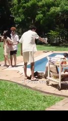 El Regreso de la Heredera Desaparecida en Español ReelShort