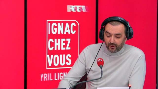L'excellente recette de koulibiac de saumon de Cyril Lignac